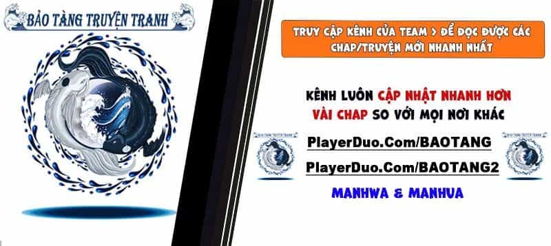 Một Mình Ta Hoá Thần - Chương 2 - ảnh 118