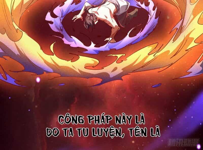 Một Mình Ta Hoá Thần - Chương 2 - ảnh 55