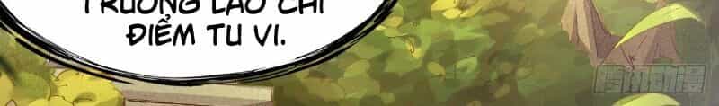 Một Mình Ta Hoá Thần - Chương 2 - ảnh 67