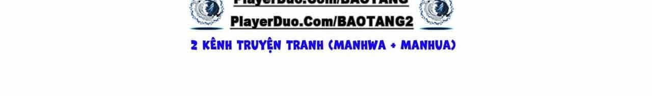 Một Mình Ta Hoá Thần - Chương 29 - ảnh 81