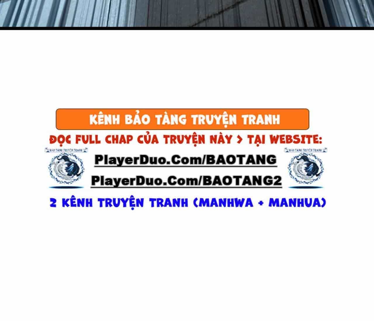 Một Mình Ta Hoá Thần - Chương 30 - ảnh 23