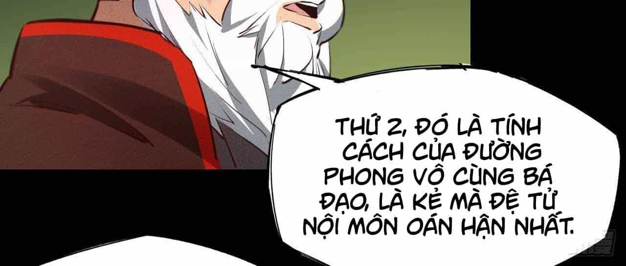 Một Mình Ta Hoá Thần - Chương 30 - ảnh 38