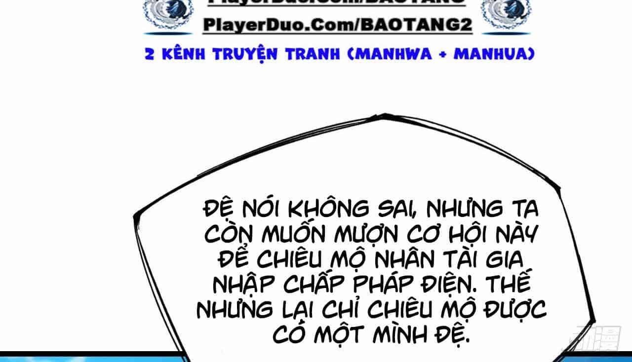 Một Mình Ta Hoá Thần - Chương 33 - ảnh 29