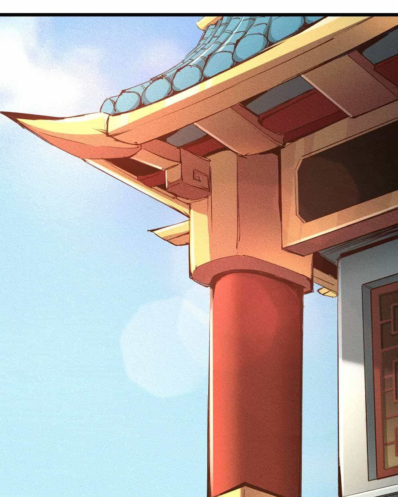 Một Mình Ta Hoá Thần - Chương 33 - ảnh 49
