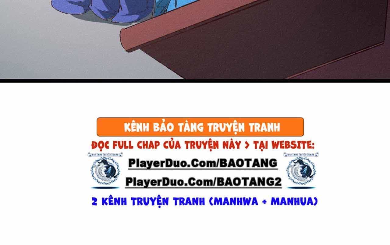 Một Mình Ta Hoá Thần - Chương 34 - ảnh 14