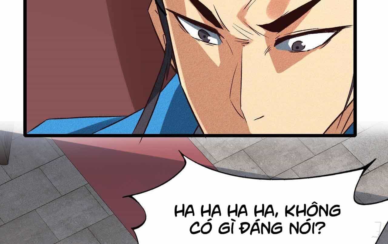 Một Mình Ta Hoá Thần - Chương 34 - ảnh 19