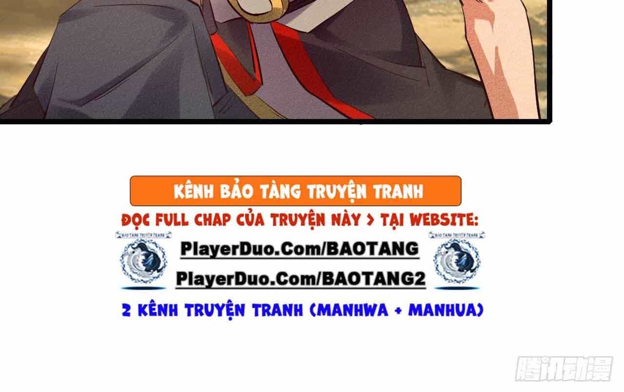 Một Mình Ta Hoá Thần - Chương 34 - ảnh 54