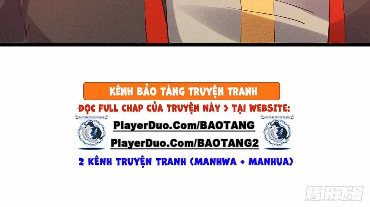 Một Mình Ta Hoá Thần - Chương 34 - ảnh 68