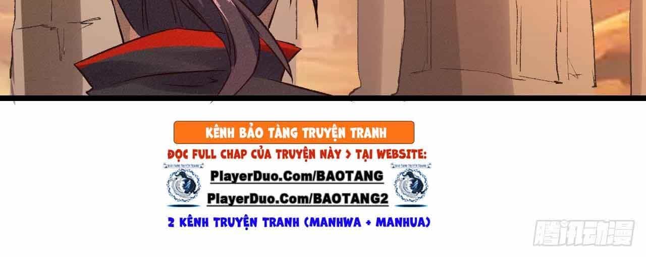 Một Mình Ta Hoá Thần - Chương 34 - ảnh 88