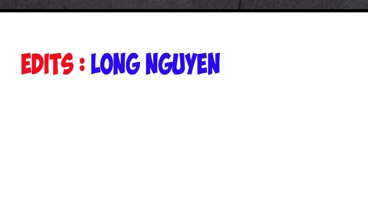 Một Mình Ta Hoá Thần - Chương 35 - ảnh 102
