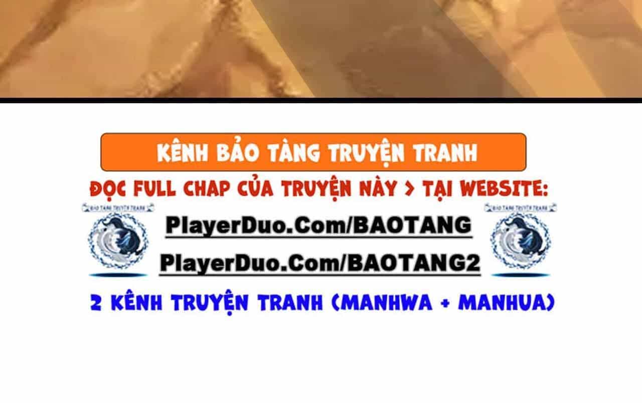 Một Mình Ta Hoá Thần - Chương 35 - ảnh 24