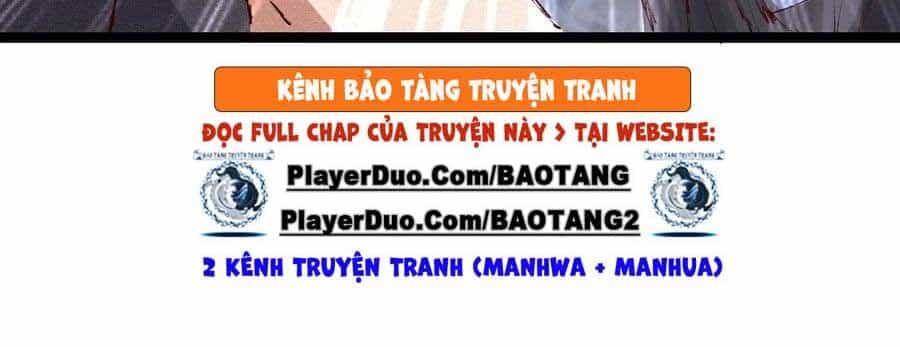 Một Mình Ta Hoá Thần - Chương 37 - ảnh 42