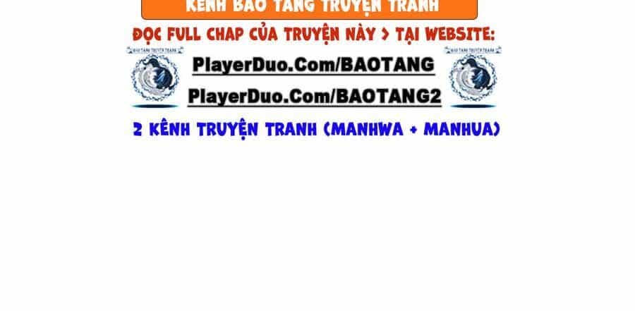 Một Mình Ta Hoá Thần - Chương 37 - ảnh 55