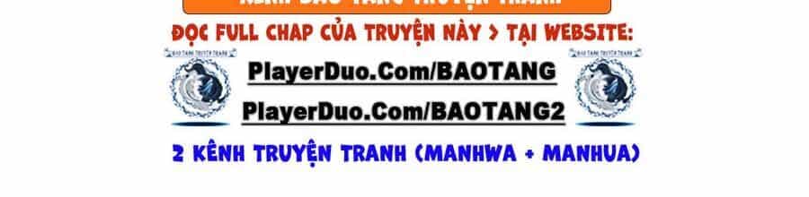 Một Mình Ta Hoá Thần - Chương 38 - ảnh 14
