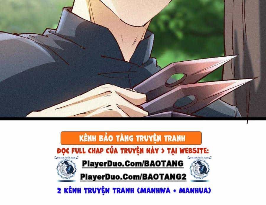 Một Mình Ta Hoá Thần - Chương 38 - ảnh 24