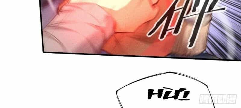 Một Mình Ta Hoá Thần - Chương 3 - ảnh 23