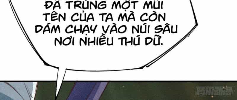 Một Mình Ta Hoá Thần - Chương 4 - ảnh 35