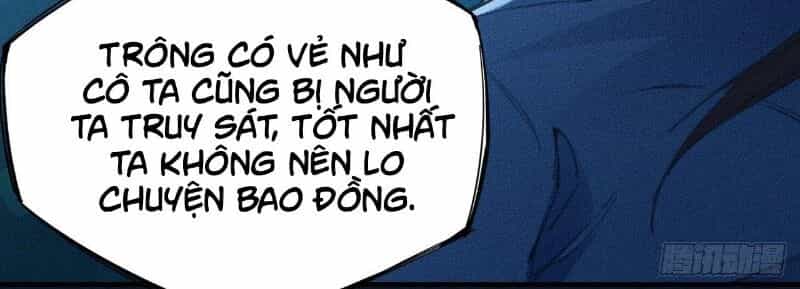 Một Mình Ta Hoá Thần - Chương 4 - ảnh 47