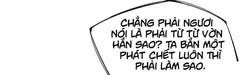 Một Mình Ta Hoá Thần - Chương 4 - ảnh 5