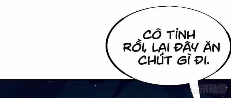 Một Mình Ta Hoá Thần - Chương 4 - ảnh 68