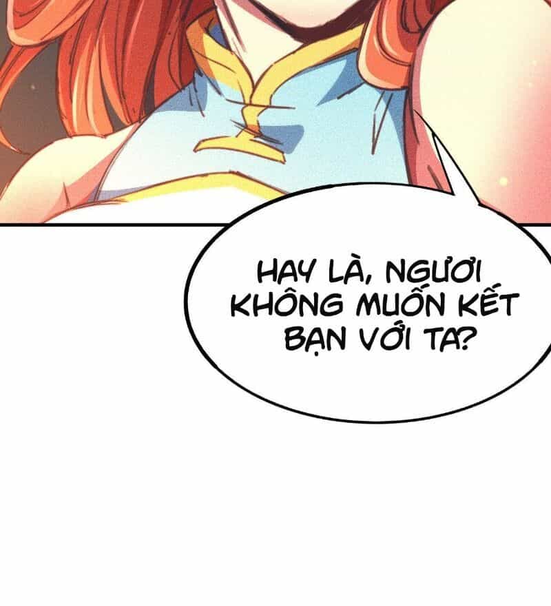 Một Mình Ta Hoá Thần - Chương 5 - ảnh 11