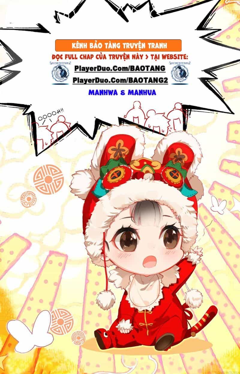 Một Mình Ta Hoá Thần - Chương 5 - ảnh 61