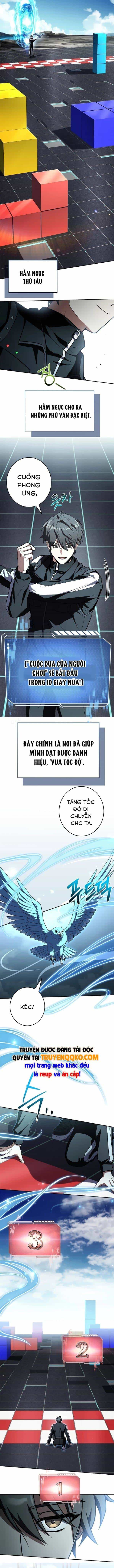 Một Mình Ta Sở Hữu Triệu Hồi Thú Cấp Ex - Chương 20 - ảnh 9