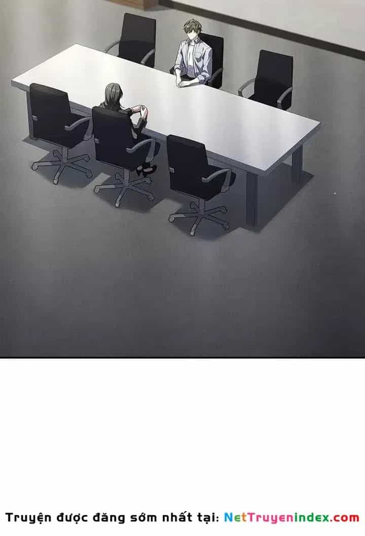 Một Mình Ta Sở Hữu Triệu Hồi Thú Cấp Ex - Chương 26 - ảnh 11
