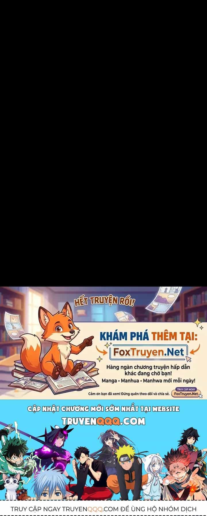 Một Mình Ta Sở Hữu Triệu Hồi Thú Cấp Ex - Chương 26 - ảnh 119