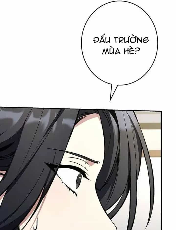 Một Mình Ta Sở Hữu Triệu Hồi Thú Cấp Ex - Chương 26 - ảnh 12