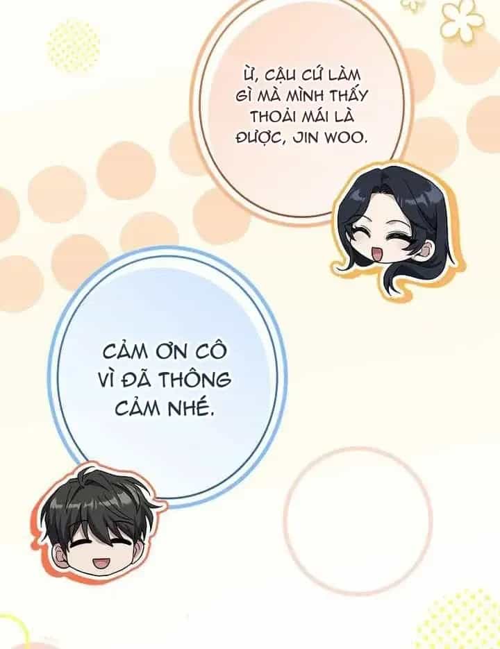 Một Mình Ta Sở Hữu Triệu Hồi Thú Cấp Ex - Chương 26 - ảnh 39