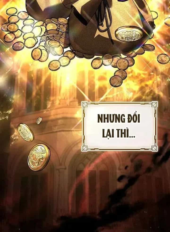 Một Mình Ta Sở Hữu Triệu Hồi Thú Cấp Ex - Chương 26 - ảnh 4