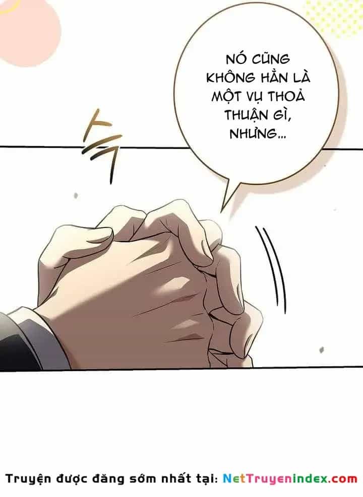 Một Mình Ta Sở Hữu Triệu Hồi Thú Cấp Ex - Chương 26 - ảnh 40