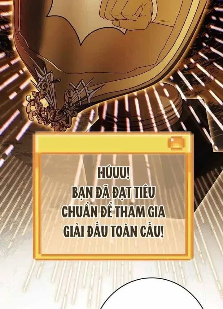 Một Mình Ta Sở Hữu Triệu Hồi Thú Cấp Ex - Chương 26 - ảnh 50