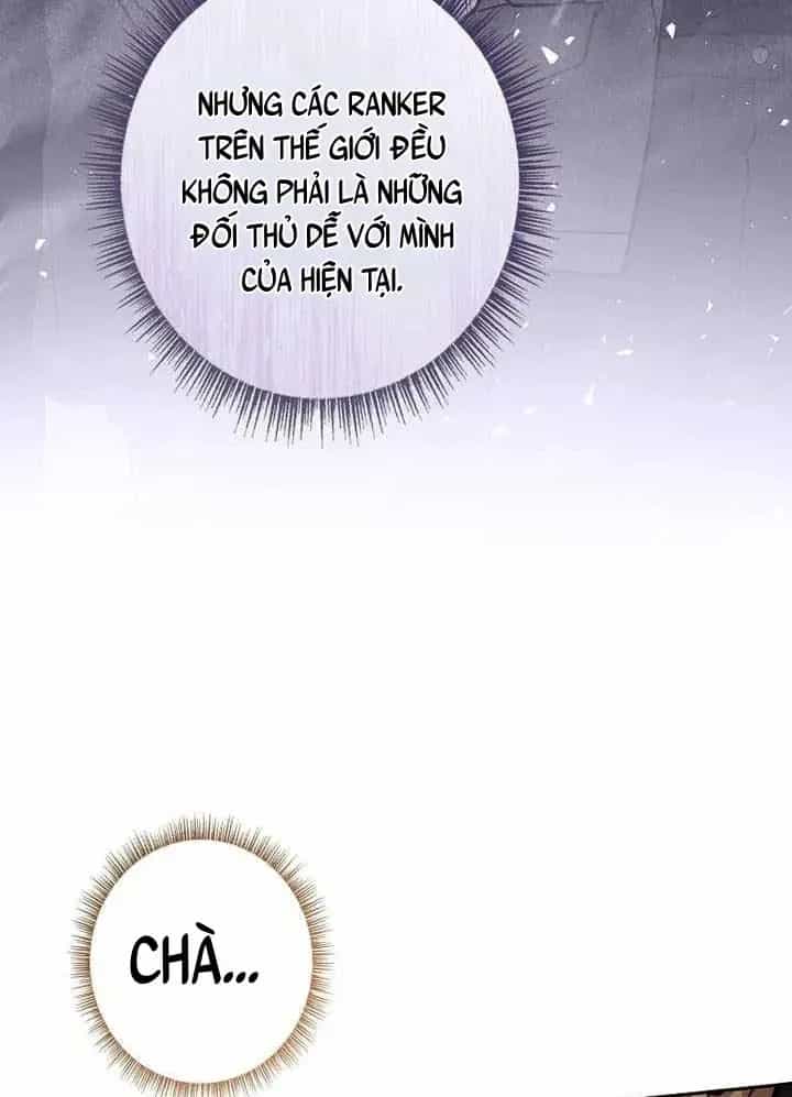 Một Mình Ta Sở Hữu Triệu Hồi Thú Cấp Ex - Chương 26 - ảnh 59
