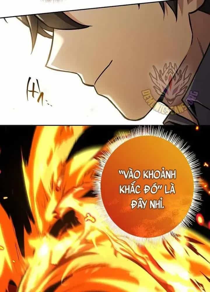 Một Mình Ta Sở Hữu Triệu Hồi Thú Cấp Ex - Chương 26 - ảnh 60
