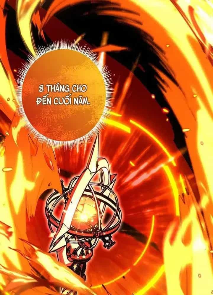 Một Mình Ta Sở Hữu Triệu Hồi Thú Cấp Ex - Chương 26 - ảnh 61