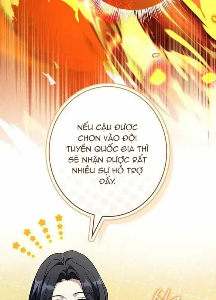 Một Mình Ta Sở Hữu Triệu Hồi Thú Cấp Ex - Chương 26 - ảnh 64