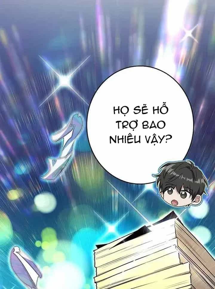 Một Mình Ta Sở Hữu Triệu Hồi Thú Cấp Ex - Chương 26 - ảnh 68