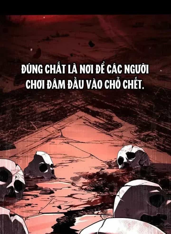 Một Mình Ta Sở Hữu Triệu Hồi Thú Cấp Ex - Chương 26 - ảnh 7