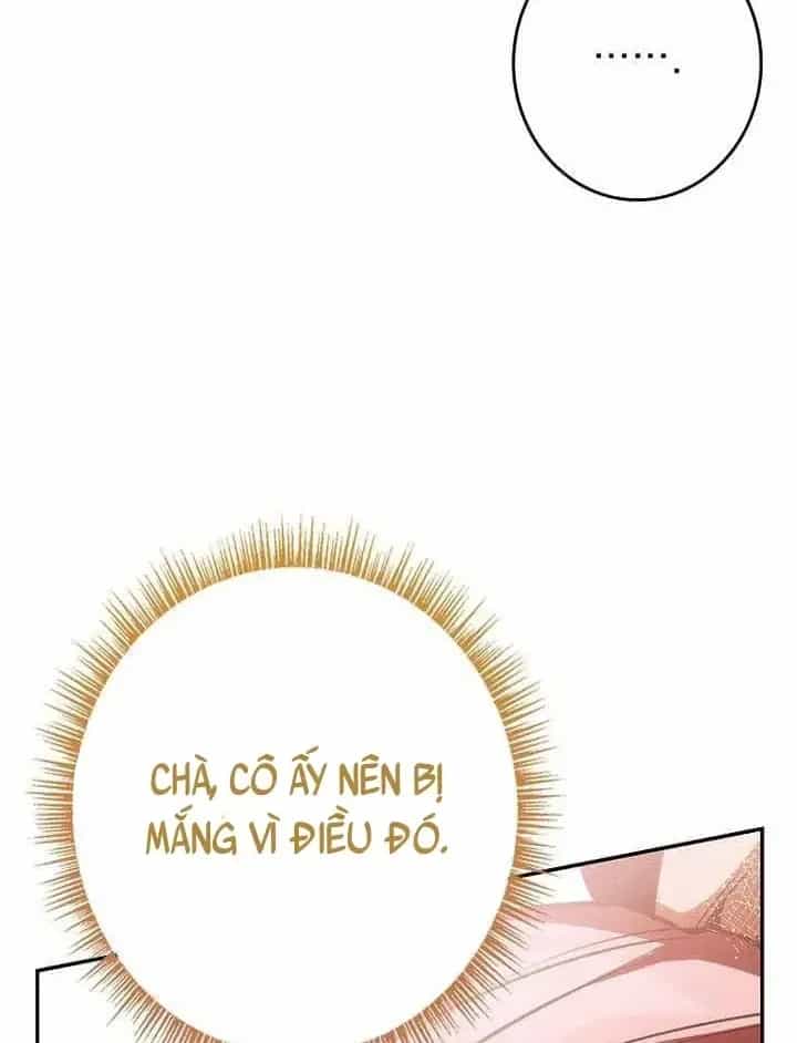 Một Mình Ta Sở Hữu Triệu Hồi Thú Cấp Ex - Chương 26 - ảnh 92