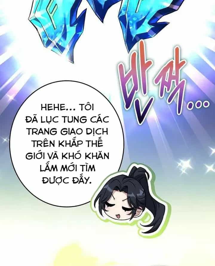 Một Mình Ta Sở Hữu Triệu Hồi Thú Cấp Ex - Chương 32 - ảnh 101