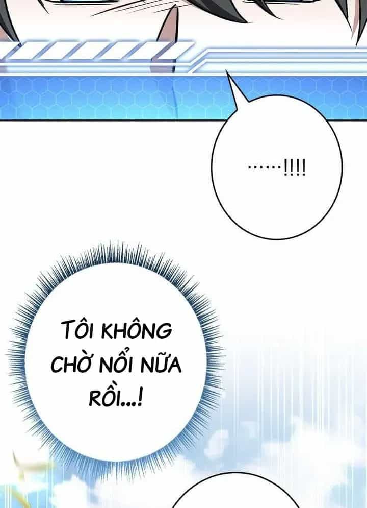 Một Mình Ta Sở Hữu Triệu Hồi Thú Cấp Ex - Chương 32 - ảnh 109