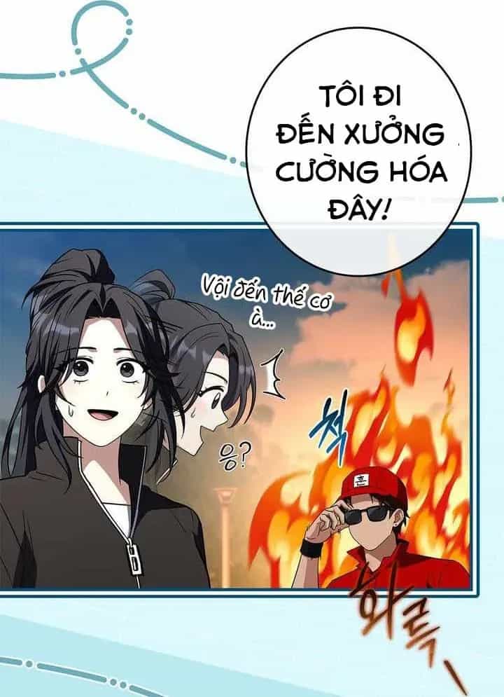 Một Mình Ta Sở Hữu Triệu Hồi Thú Cấp Ex - Chương 32 - ảnh 112
