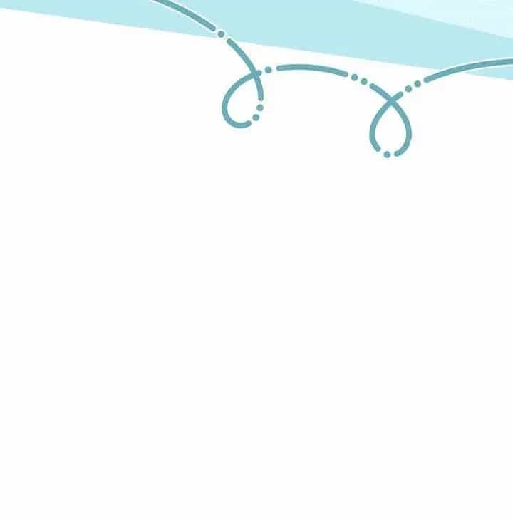 Một Mình Ta Sở Hữu Triệu Hồi Thú Cấp Ex - Chương 32 - ảnh 113
