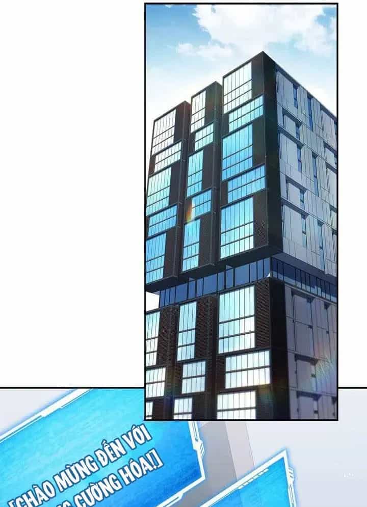 Một Mình Ta Sở Hữu Triệu Hồi Thú Cấp Ex - Chương 32 - ảnh 114