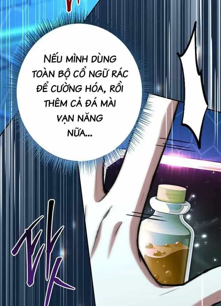 Một Mình Ta Sở Hữu Triệu Hồi Thú Cấp Ex - Chương 32 - ảnh 118