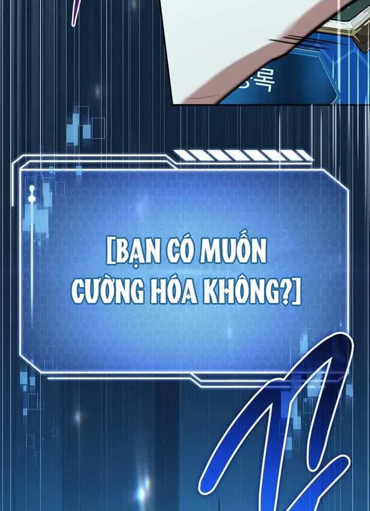 Một Mình Ta Sở Hữu Triệu Hồi Thú Cấp Ex - Chương 32 - ảnh 119