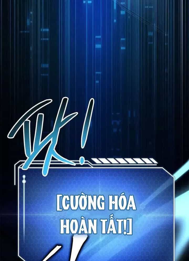Một Mình Ta Sở Hữu Triệu Hồi Thú Cấp Ex - Chương 32 - ảnh 125