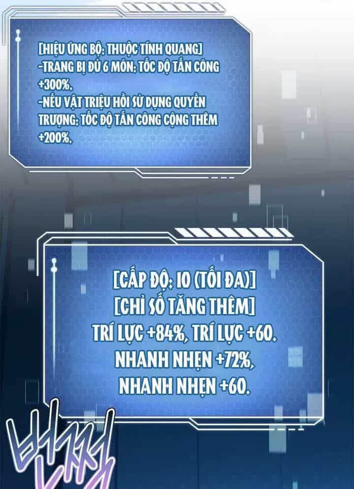 Một Mình Ta Sở Hữu Triệu Hồi Thú Cấp Ex - Chương 32 - ảnh 128